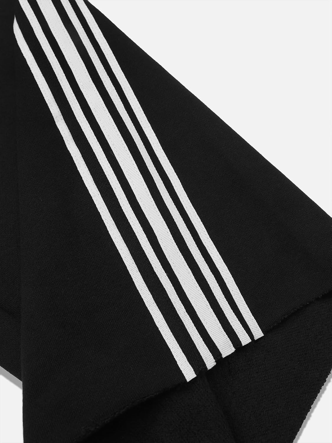 Cloud Mode Sweatpants