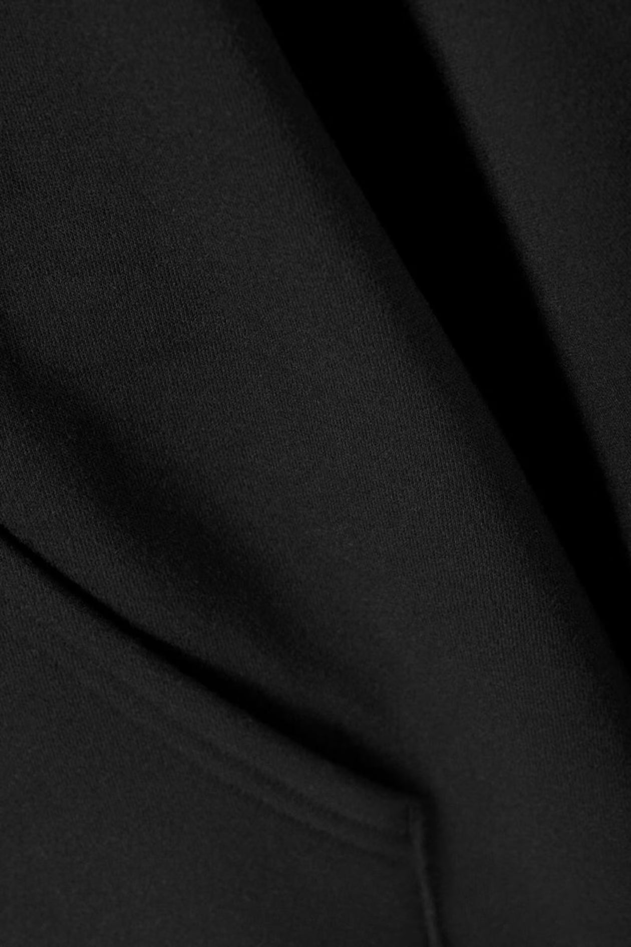 Timeless Oversized Hoodie