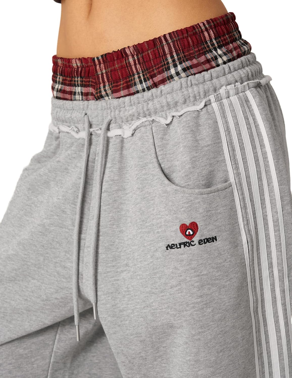 Cloud Mode Sweatpants