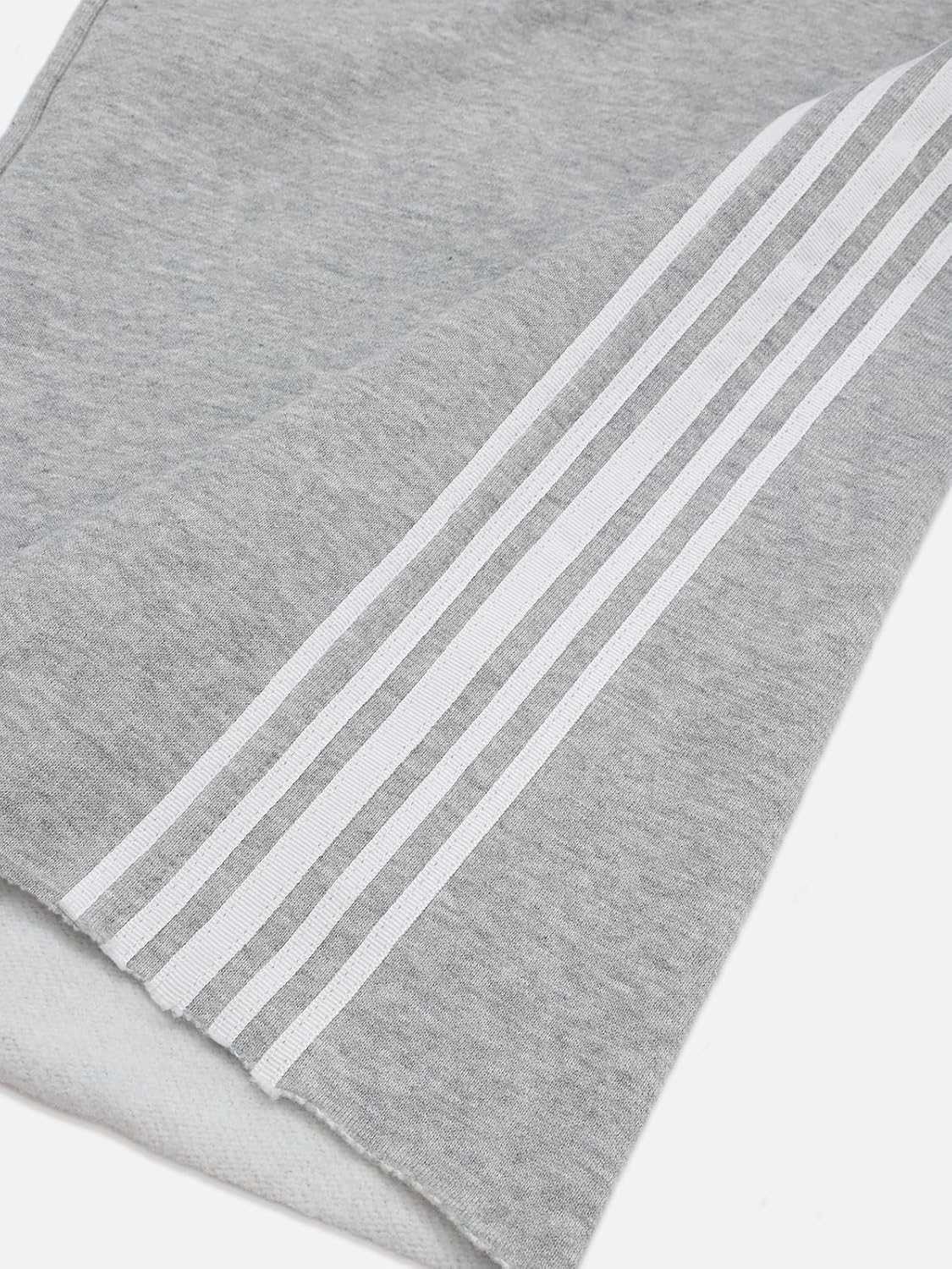 Cloud Mode Sweatpants