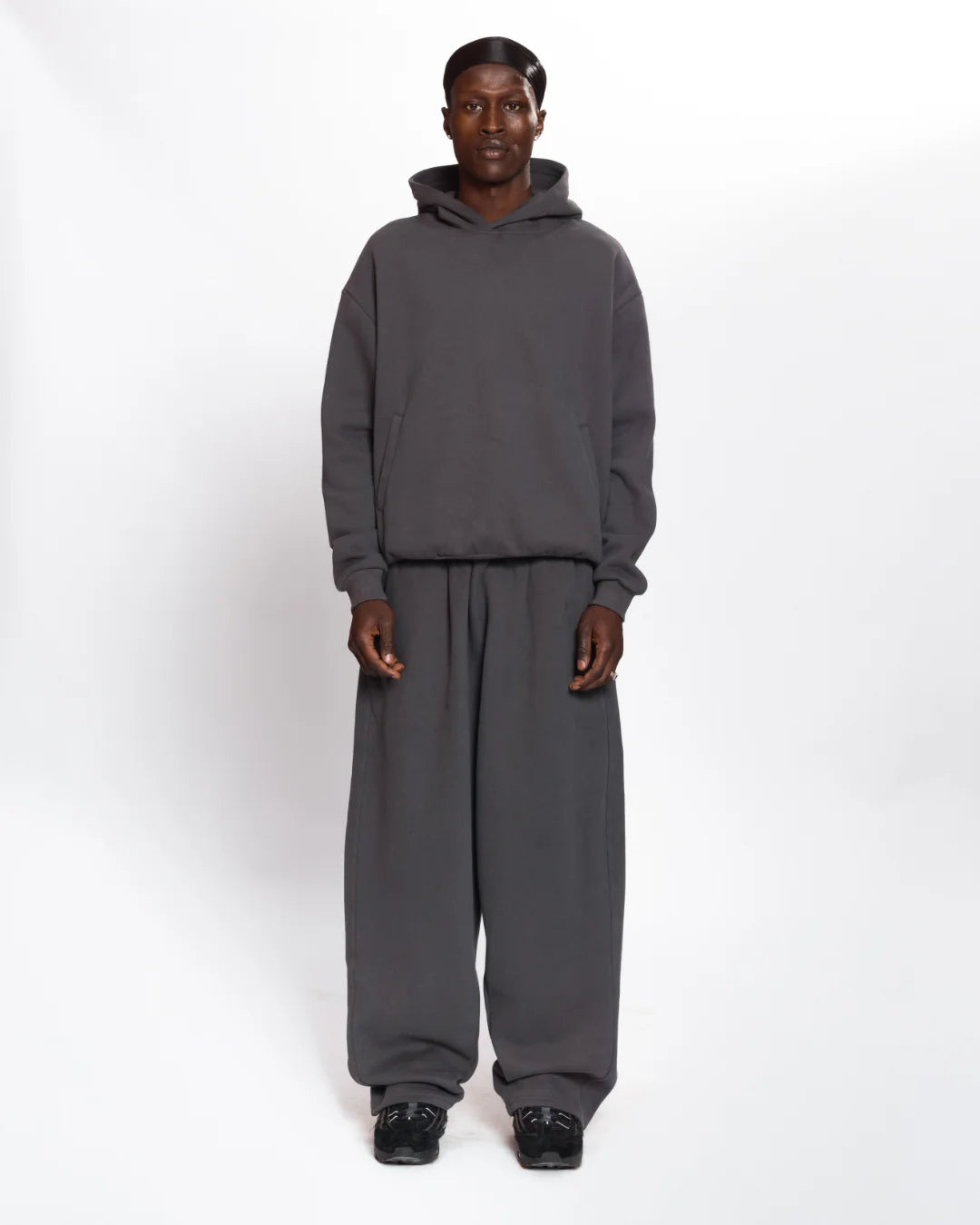 Melbourne Tracksuit