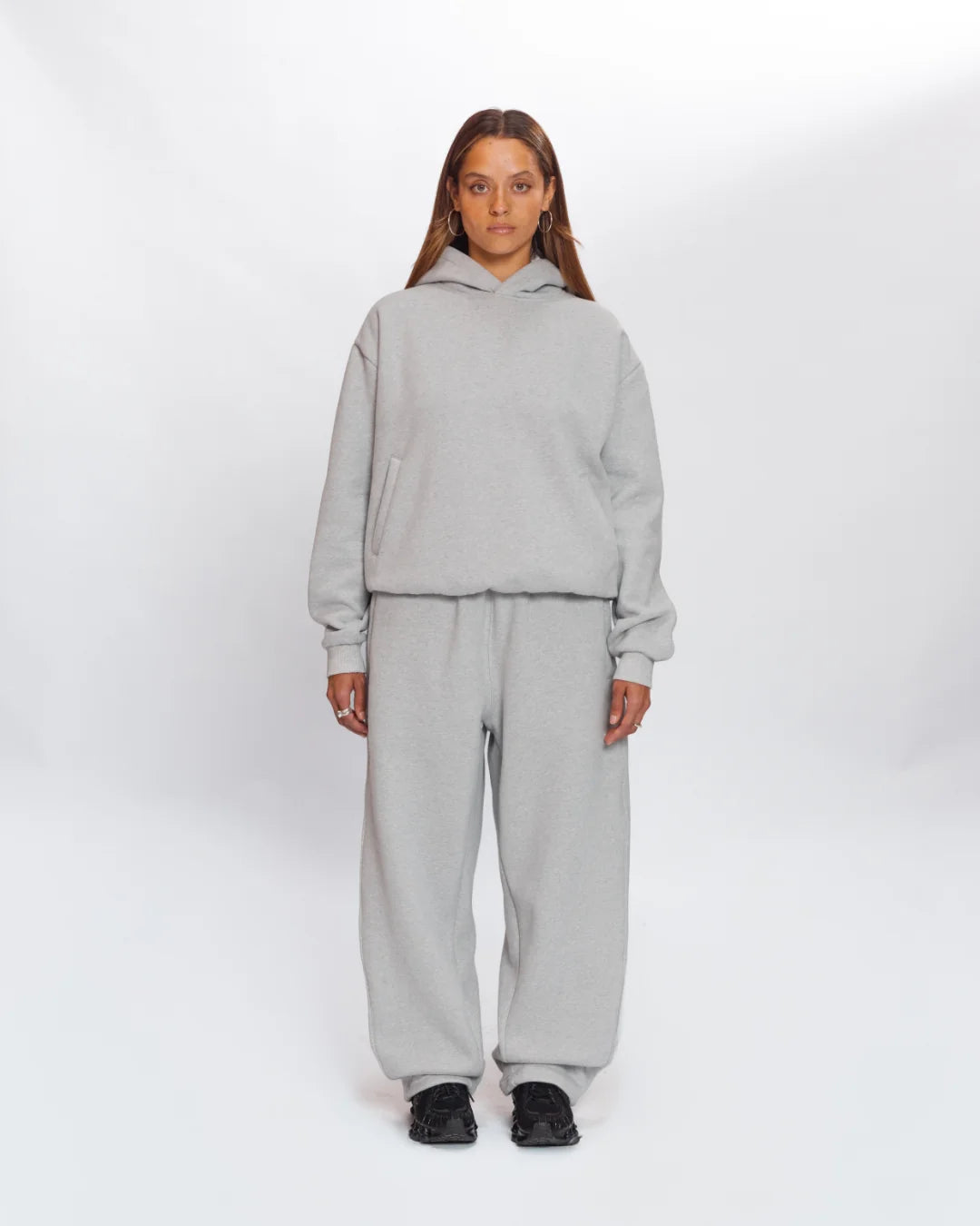 Melbourne Tracksuit