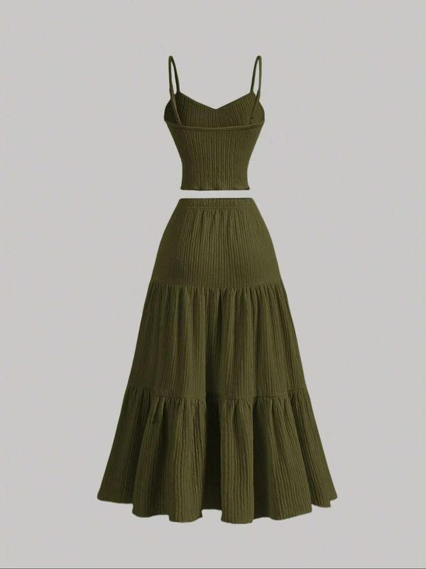 Willow Flow Maxi