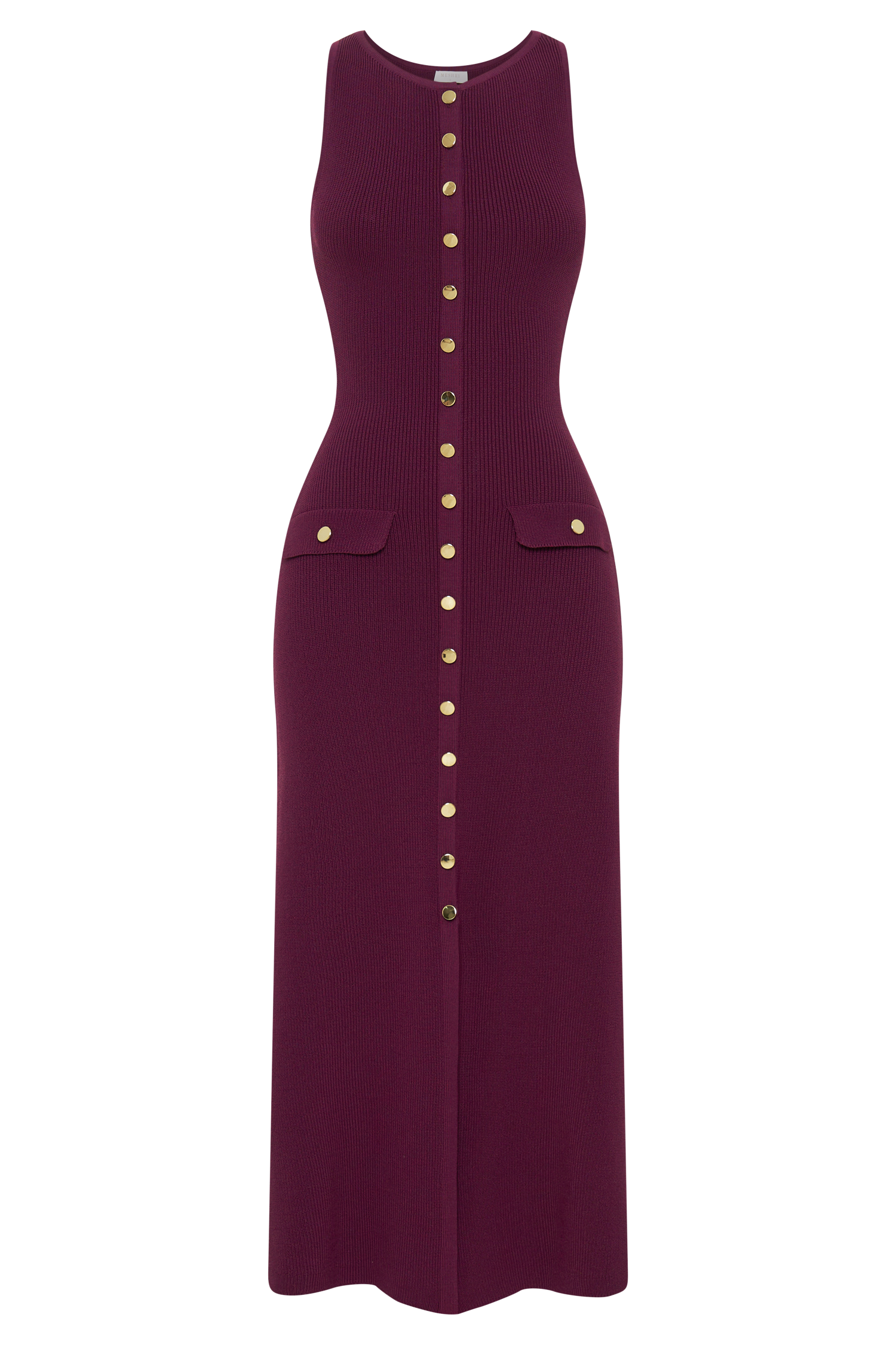 Meshki Dress