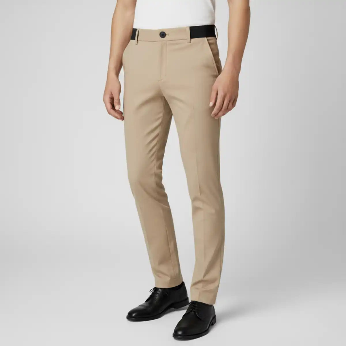 Pantaloni su misura MorphoFit™