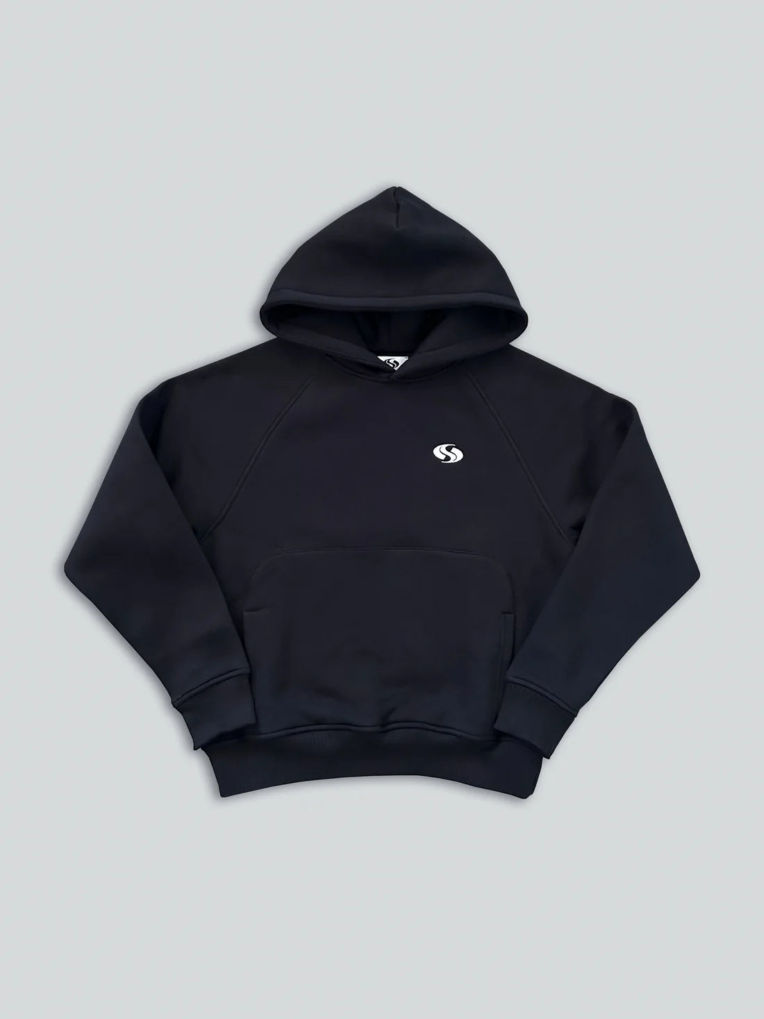 The Sportz Tracksuit