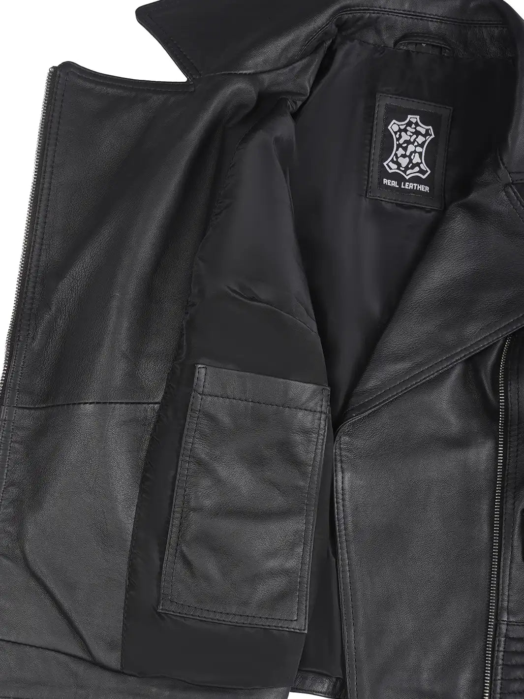 Giacca da moto Apex