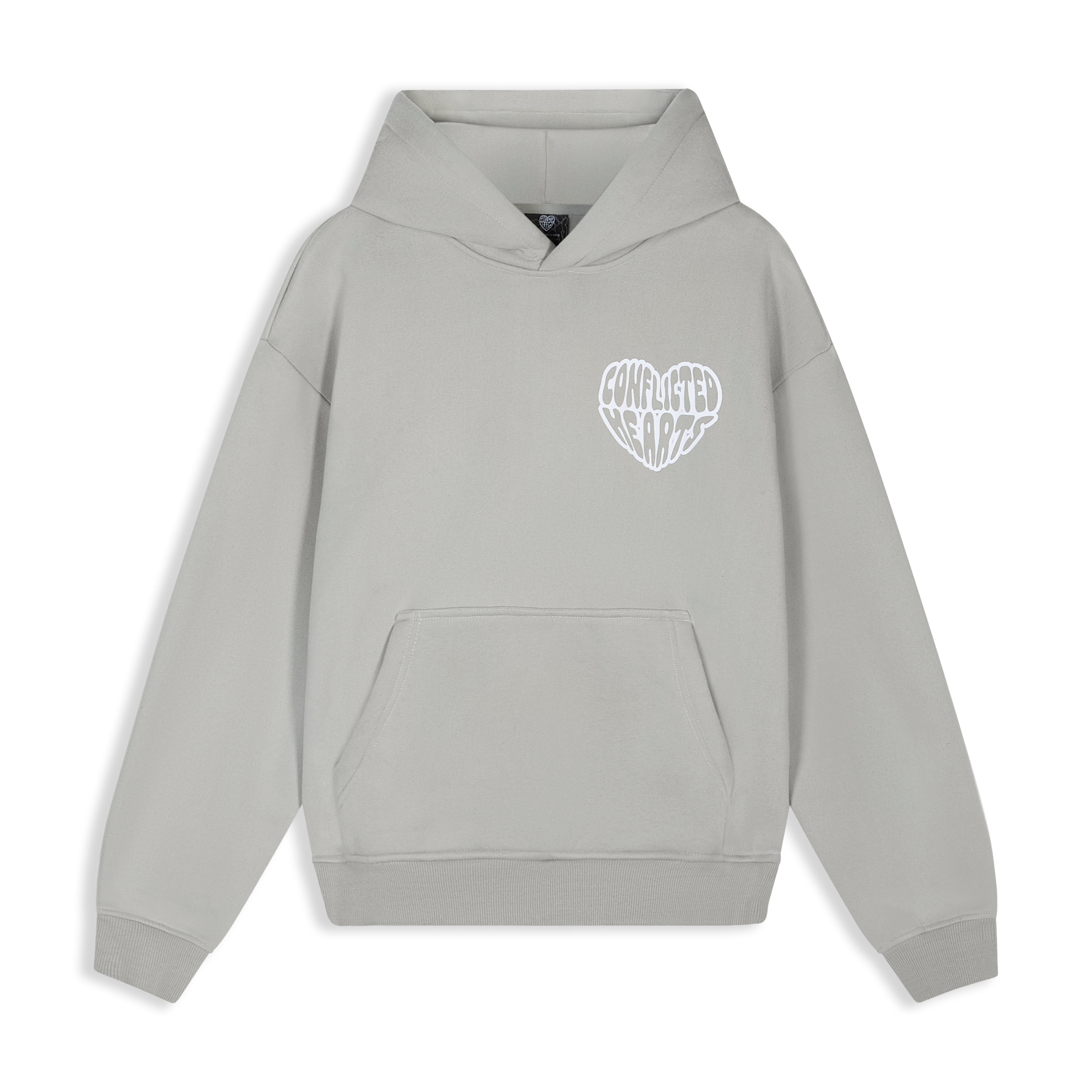Conflicted Hearts Tracksuit