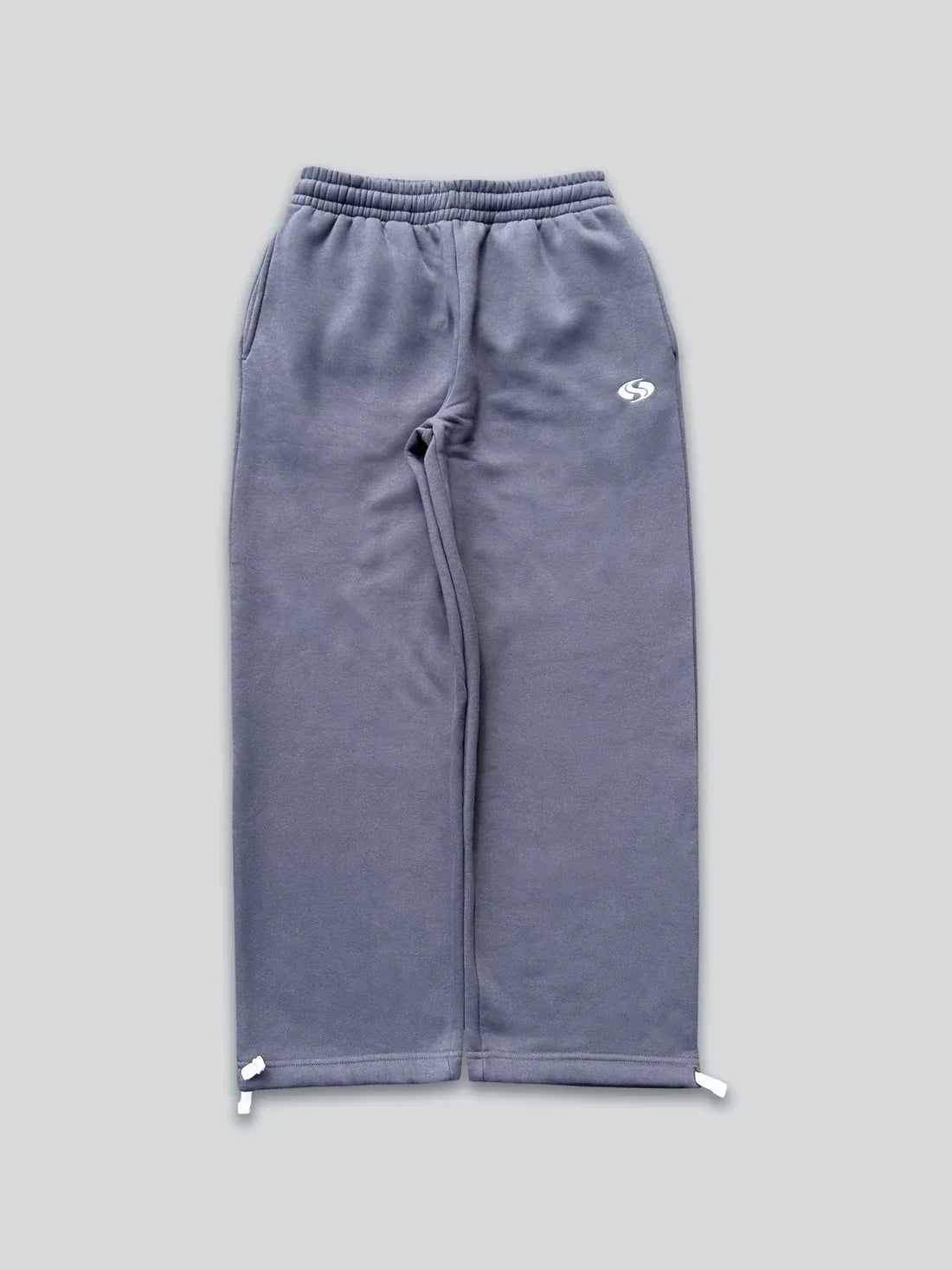 StreetFlex Sweatpants