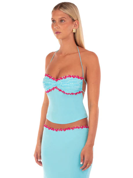 Set Fard Vellutato