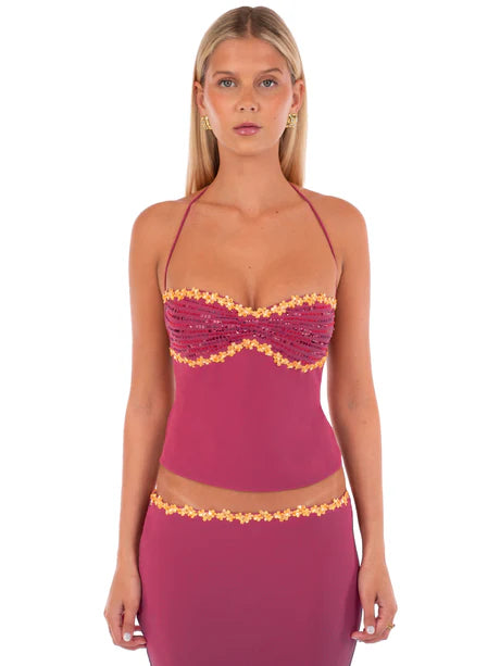 Set Fard Vellutato