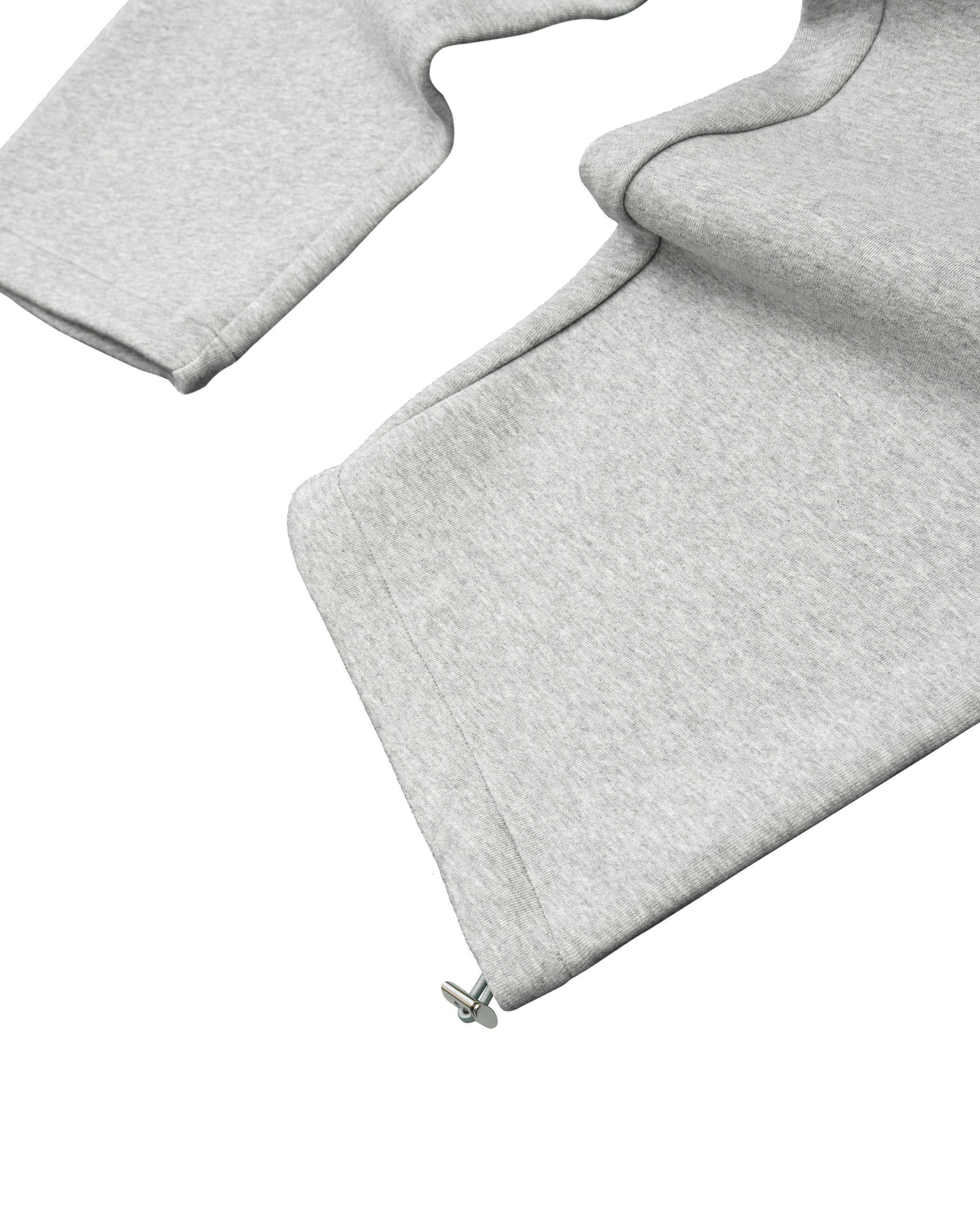 The Disc Comfort Set