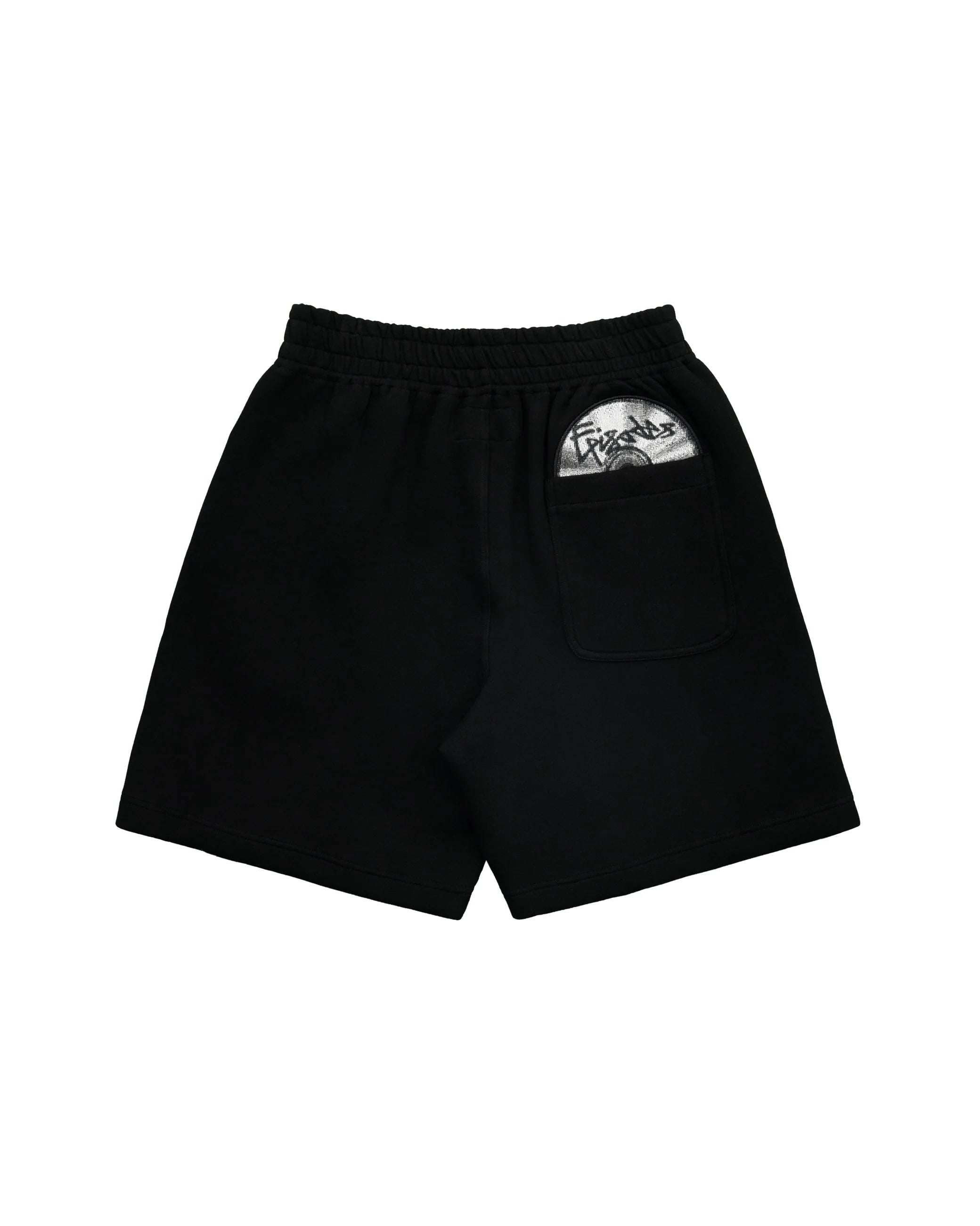 The Disc Comfort Set