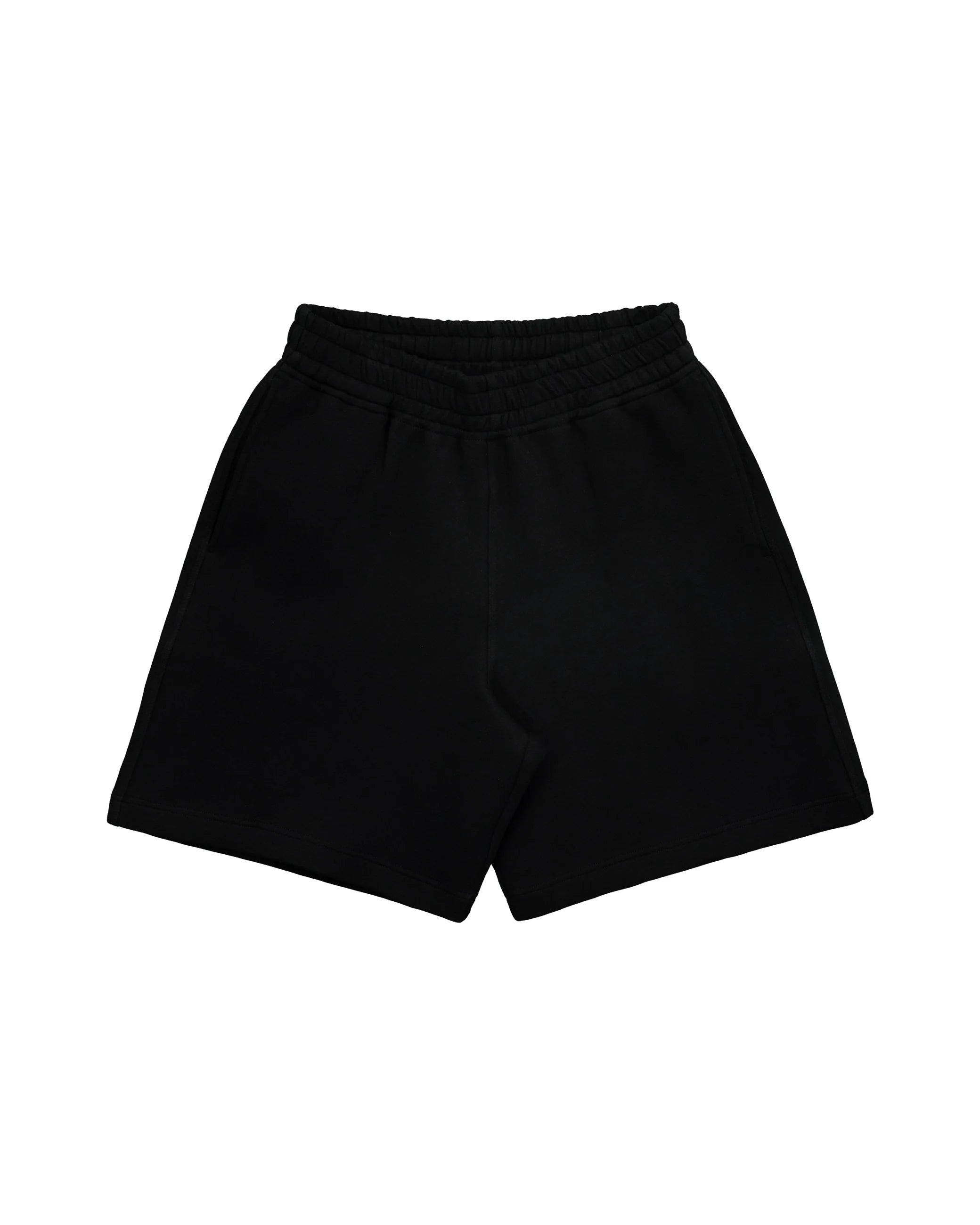 The Disc Comfort Set