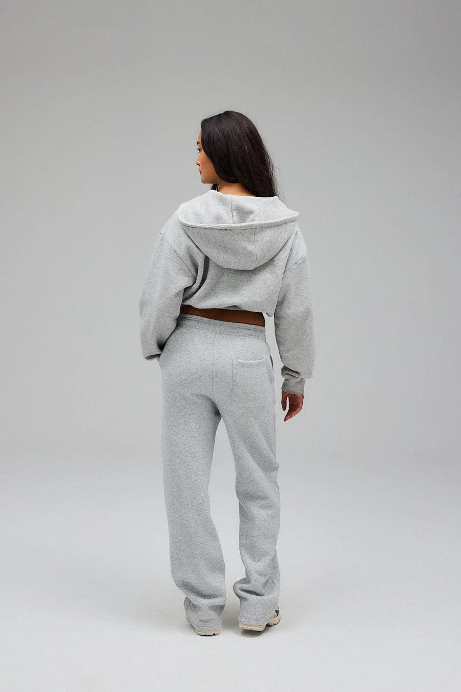 Pink Bliss Lounge Set