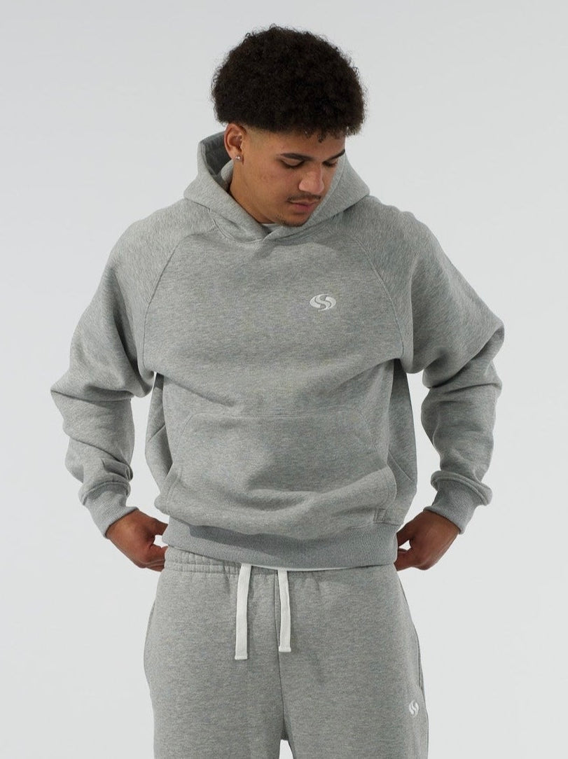 The Sportz Tracksuit