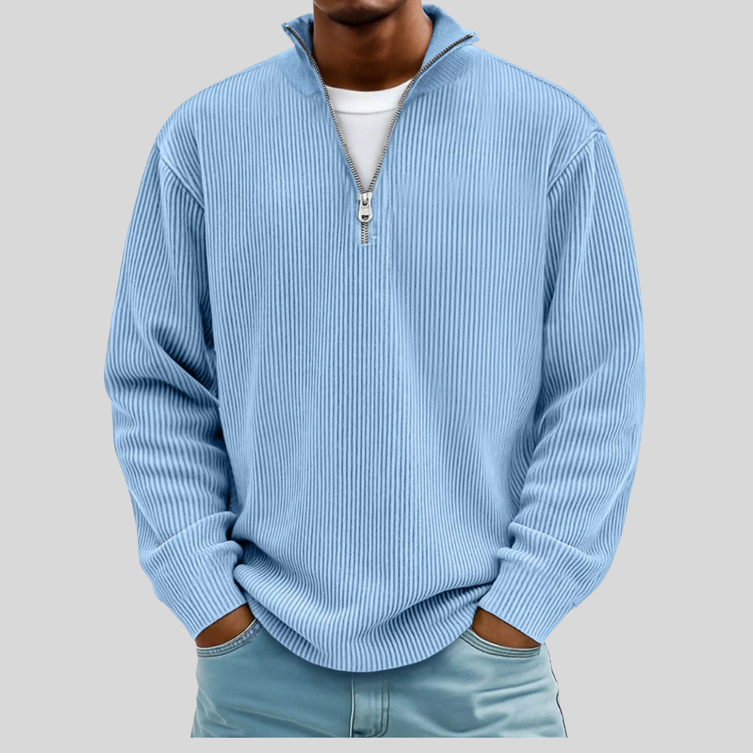 Maglione casual alla moda Morgan
