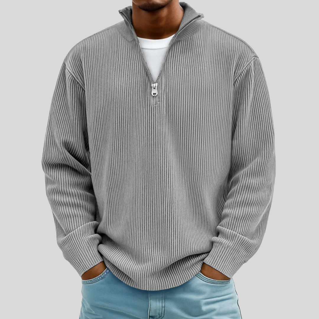 Maglione casual alla moda Morgan