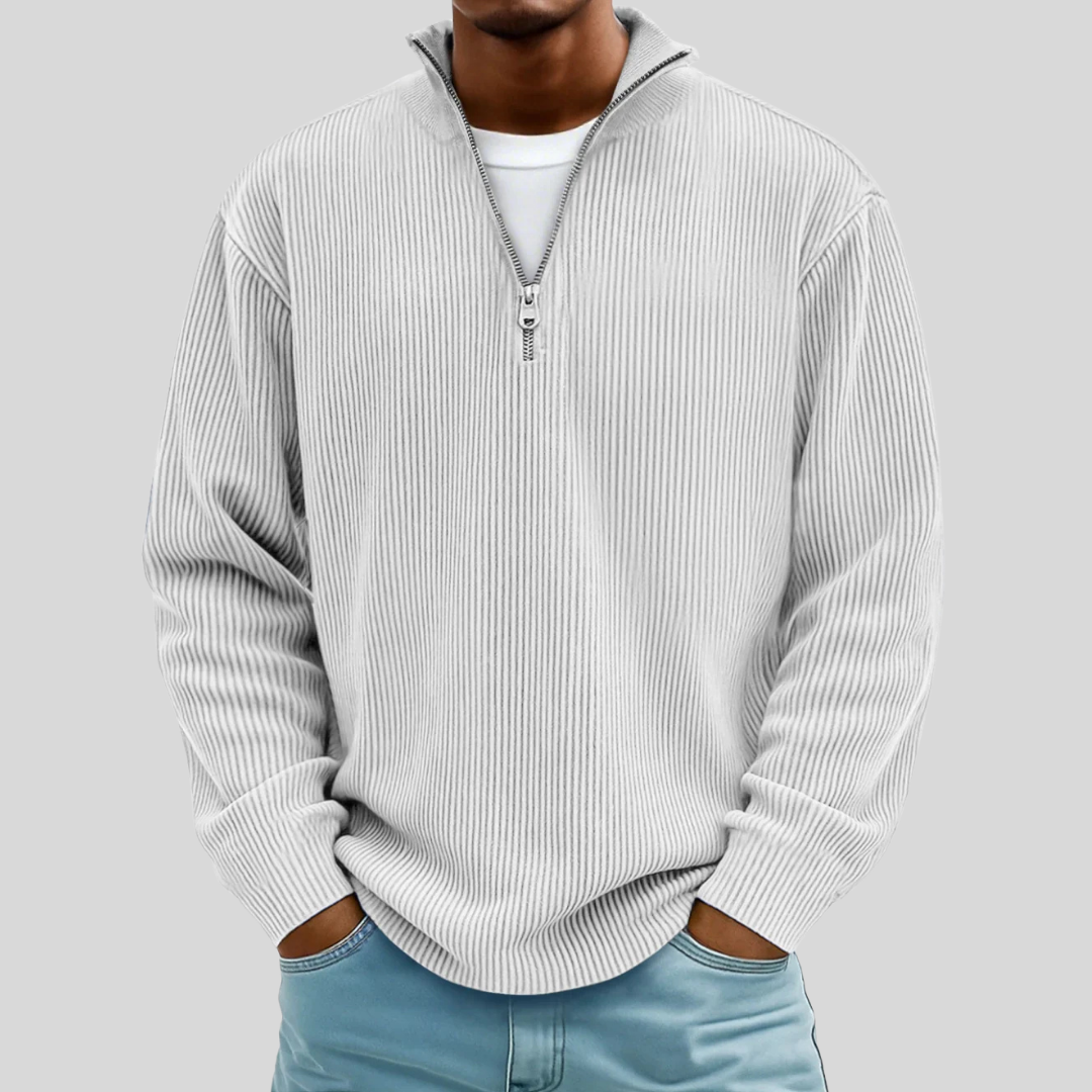 Maglione casual alla moda Morgan