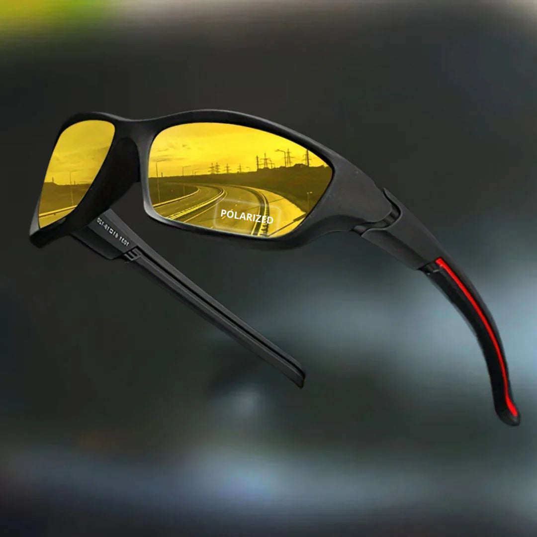 Pulse™ Tonalità Ember