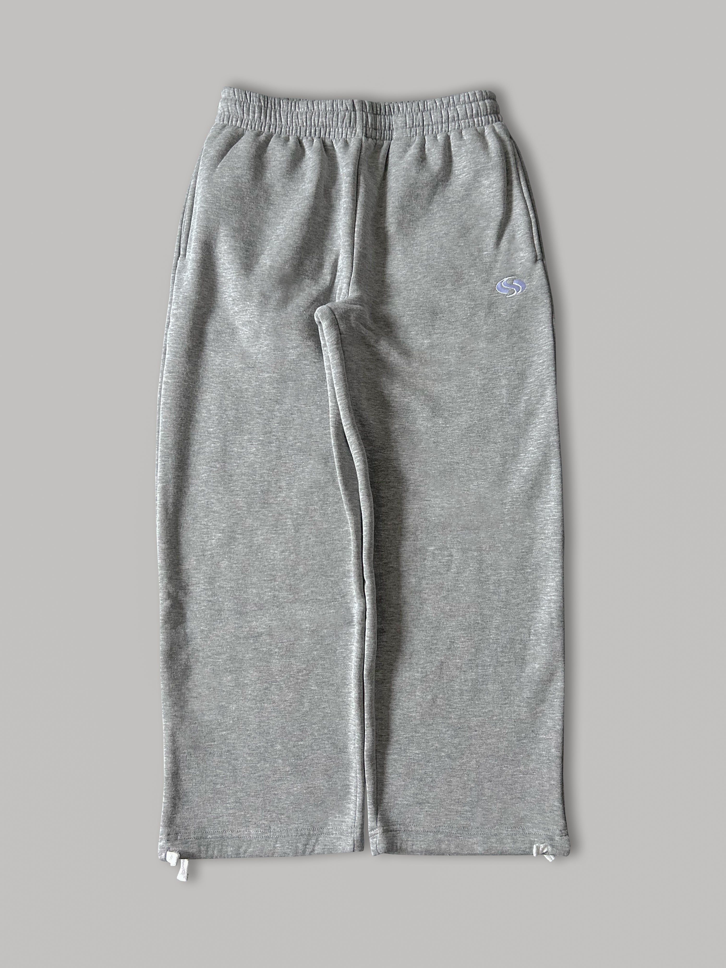 The Sportz Tracksuit