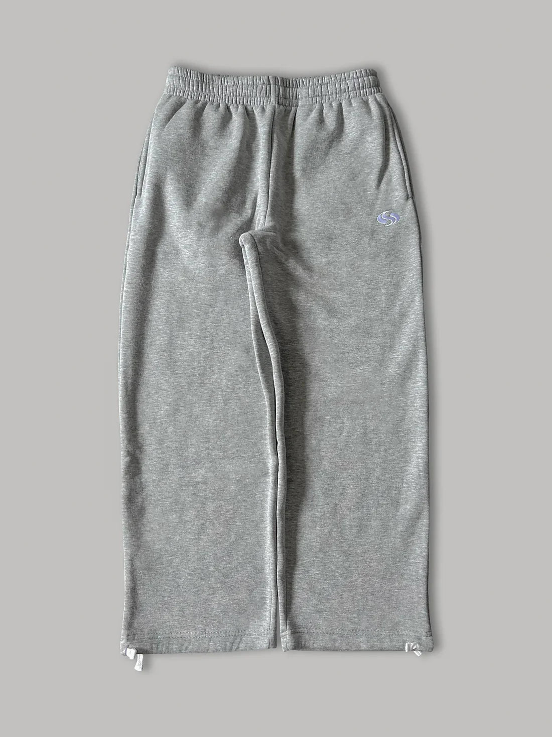 StreetFlex Sweatpants