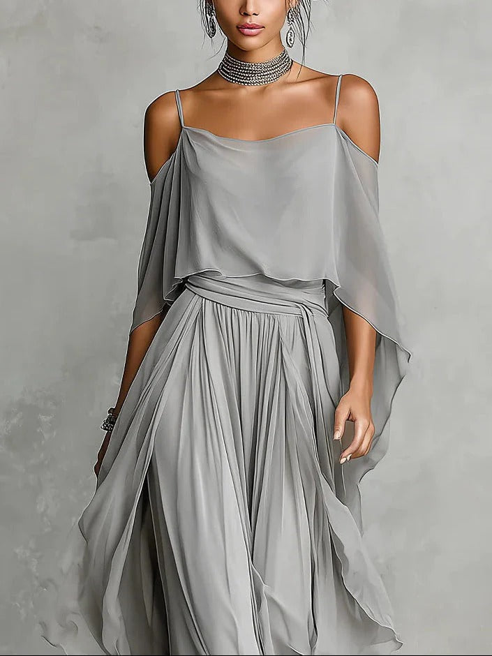 Serenelle Flow Set