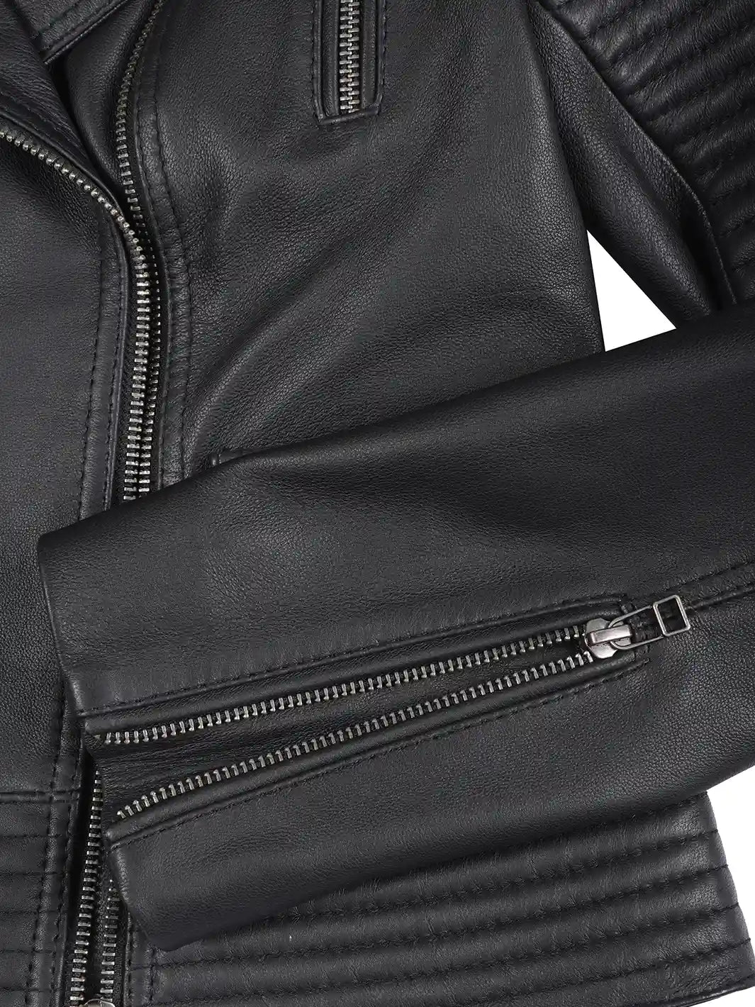 Giacca da moto Apex