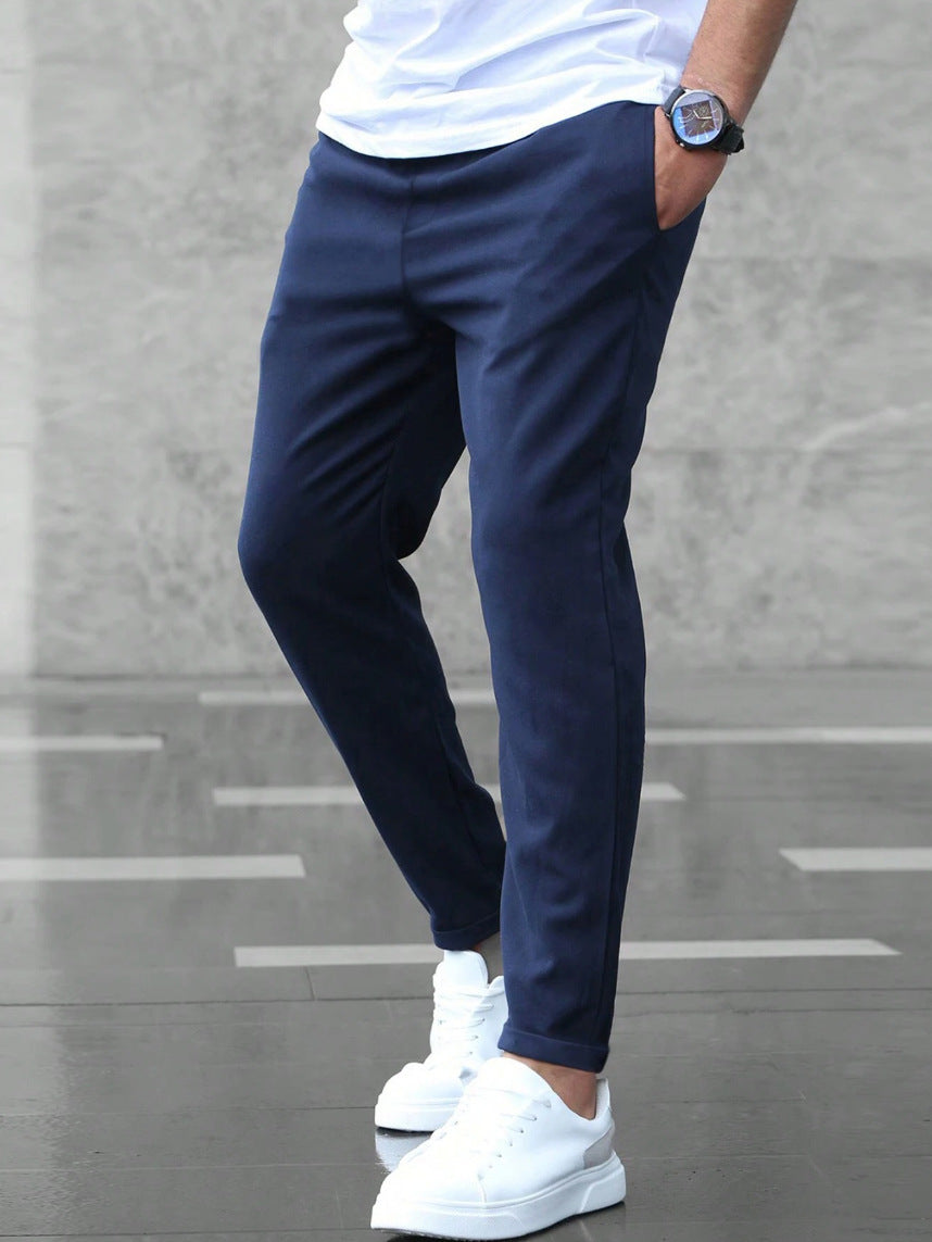 Marco | Pantaloni Elite Comfort