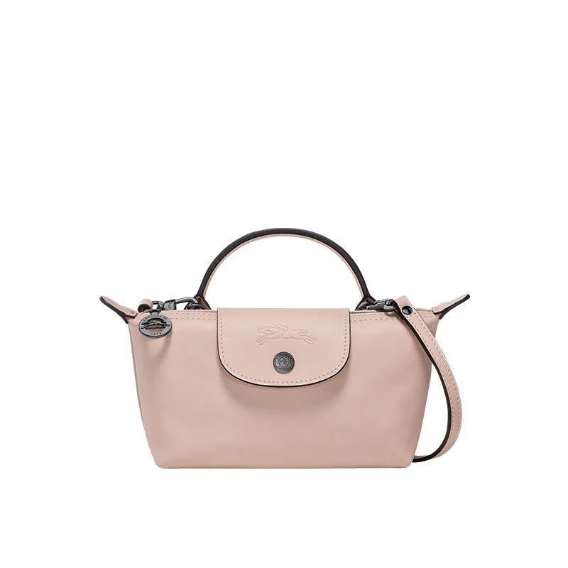 Arina - Mini borsa