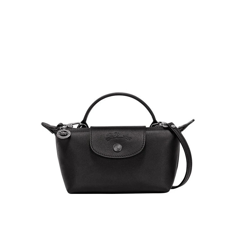 Arina - Mini borsa