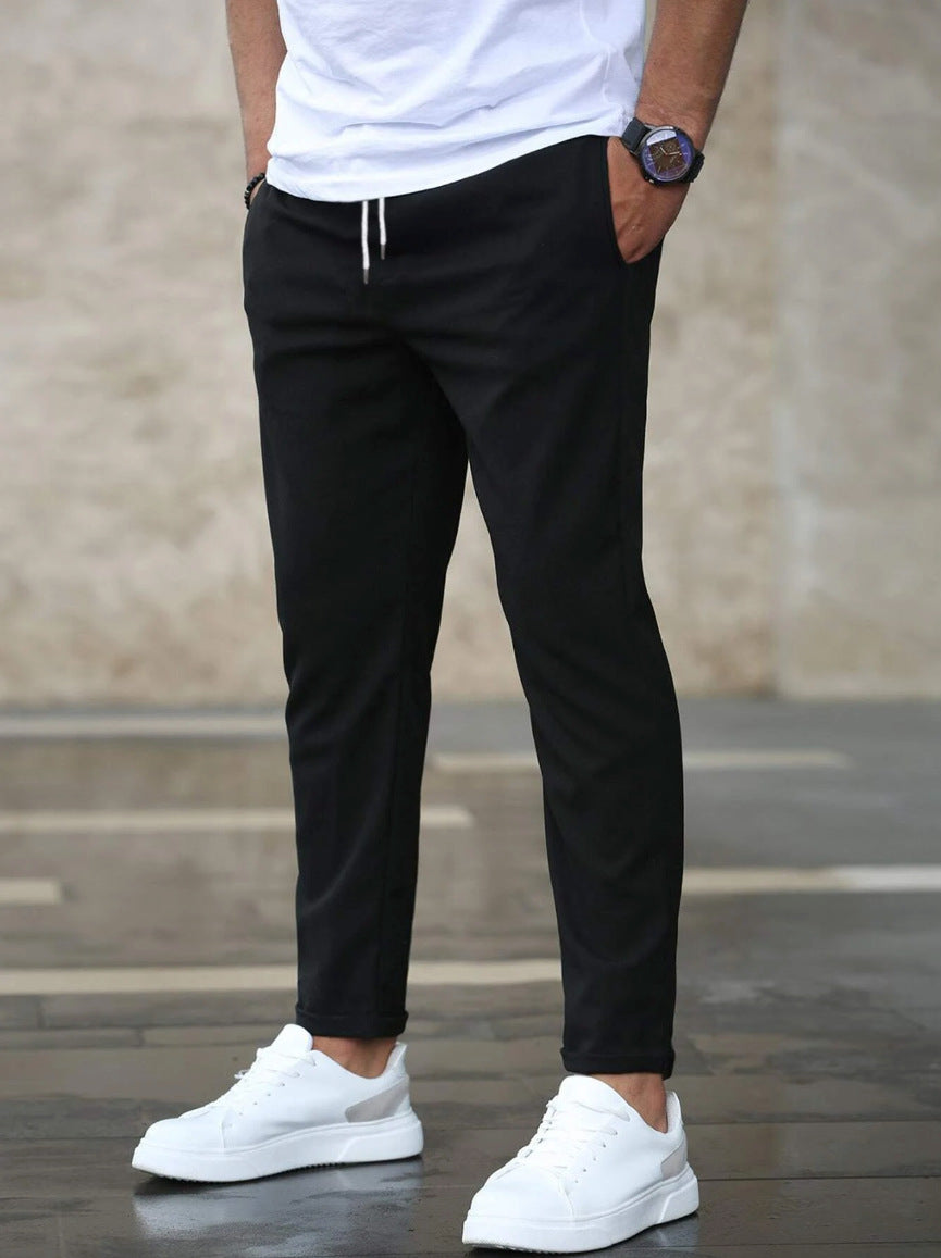 Marco | Pantaloni Elite Comfort