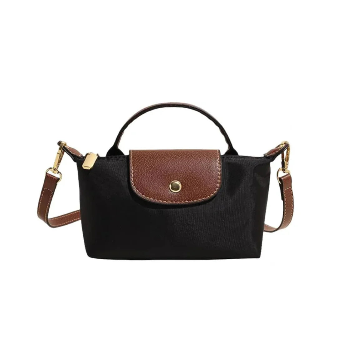 Arina - Mini borsa