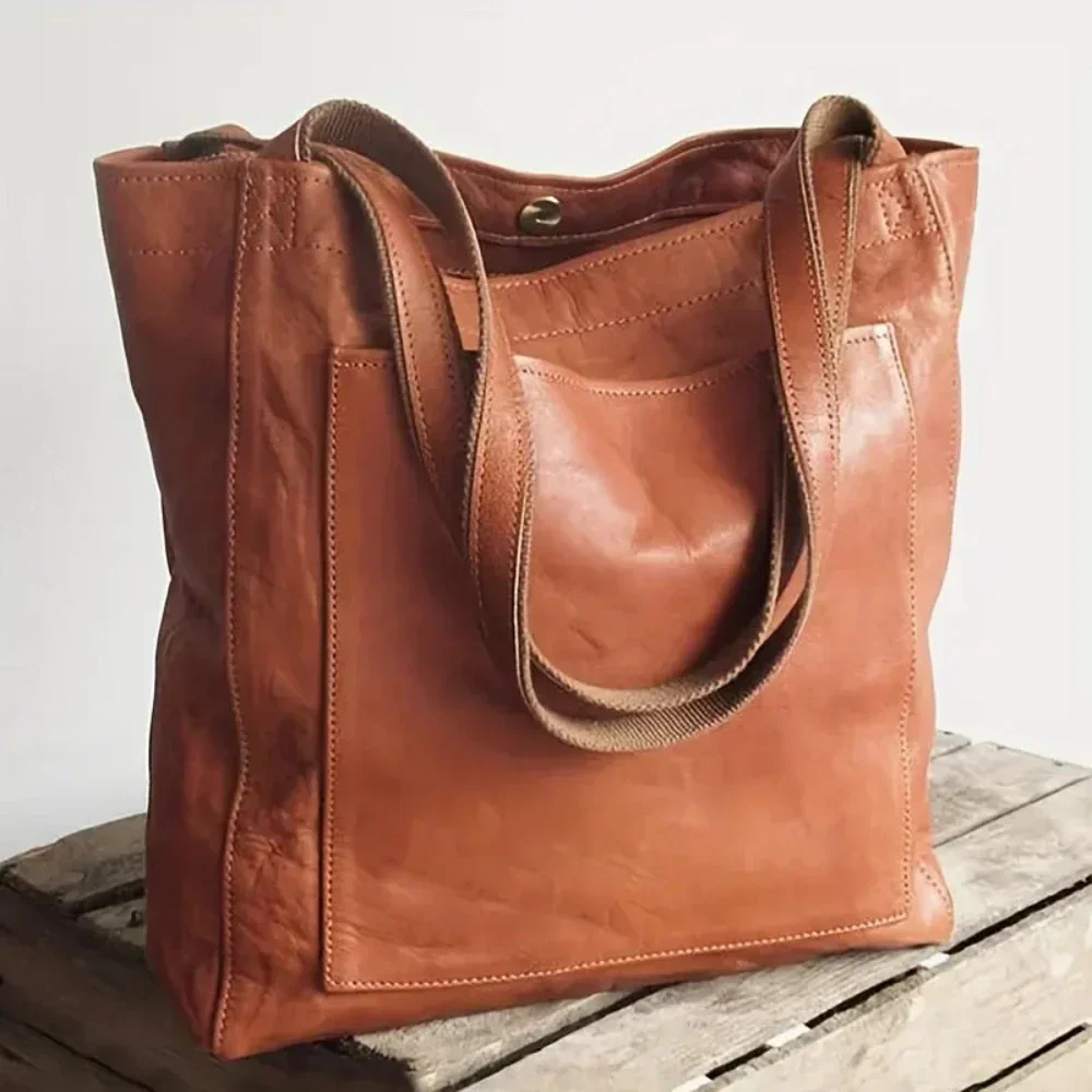 Siena | Borsa di Lusso