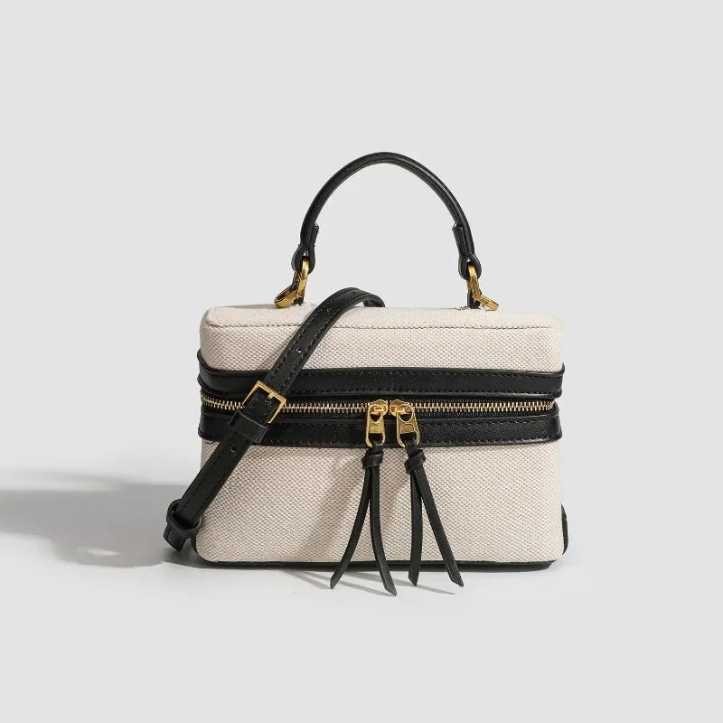 Borsa a mano Verona Luxe Mini