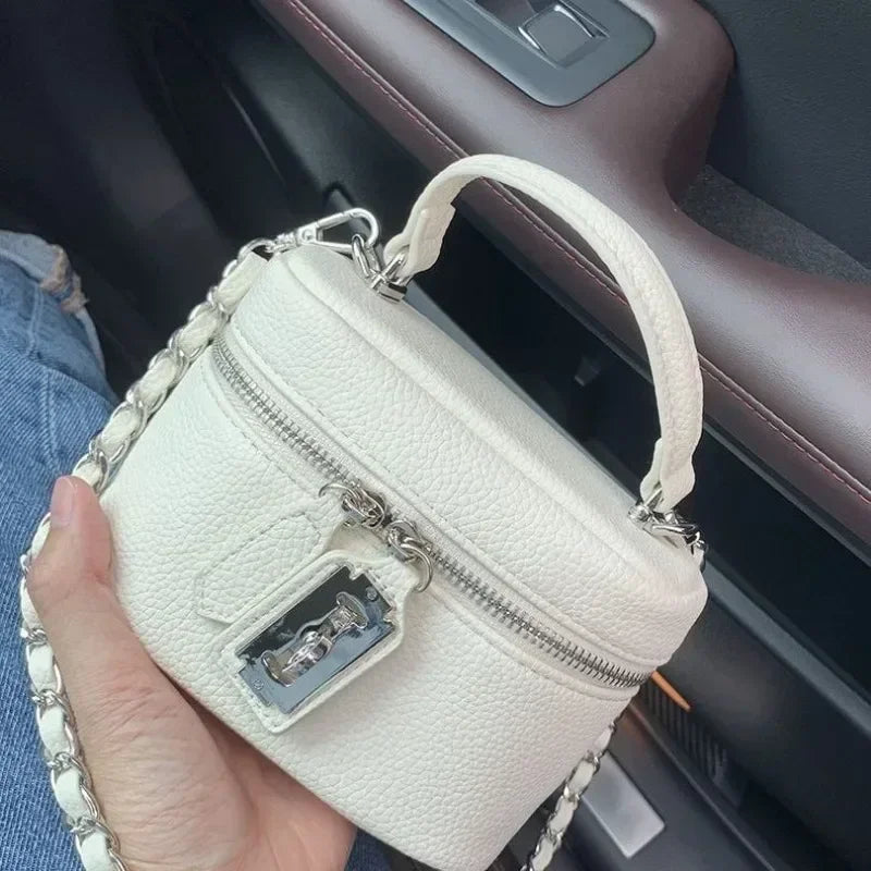 Borsa a mano Verona Luxe Mini