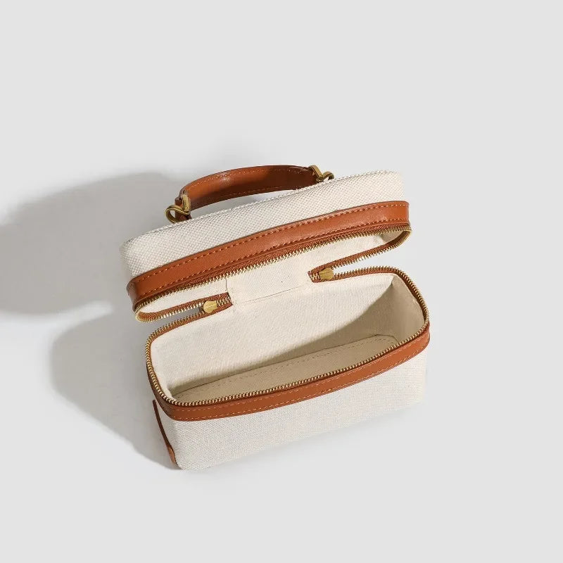 Borsa a mano Verona Luxe Mini