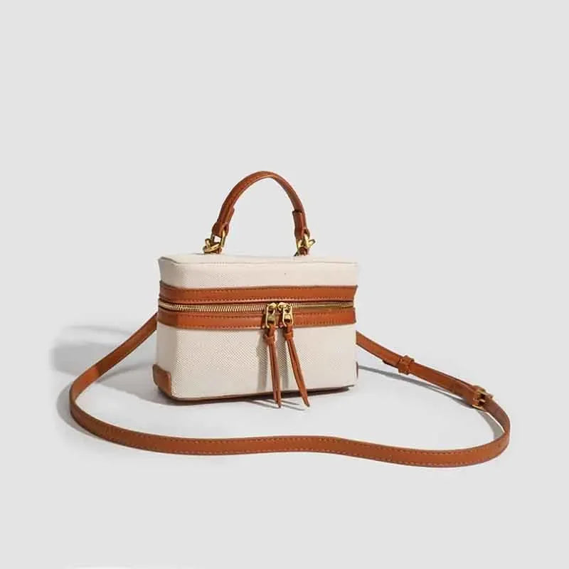 Borsa a mano Verona Luxe Mini