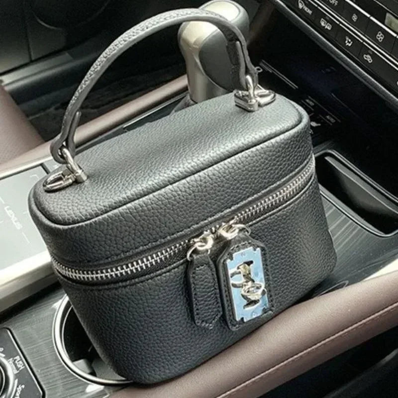 Borsa a mano Verona Luxe Mini