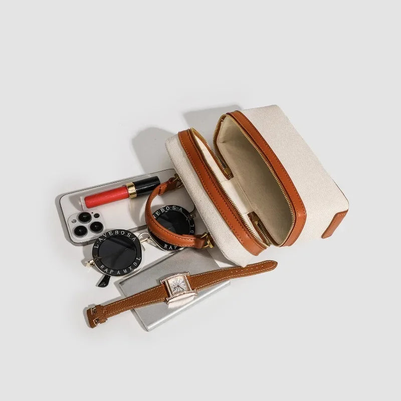Borsa a mano Verona Luxe Mini