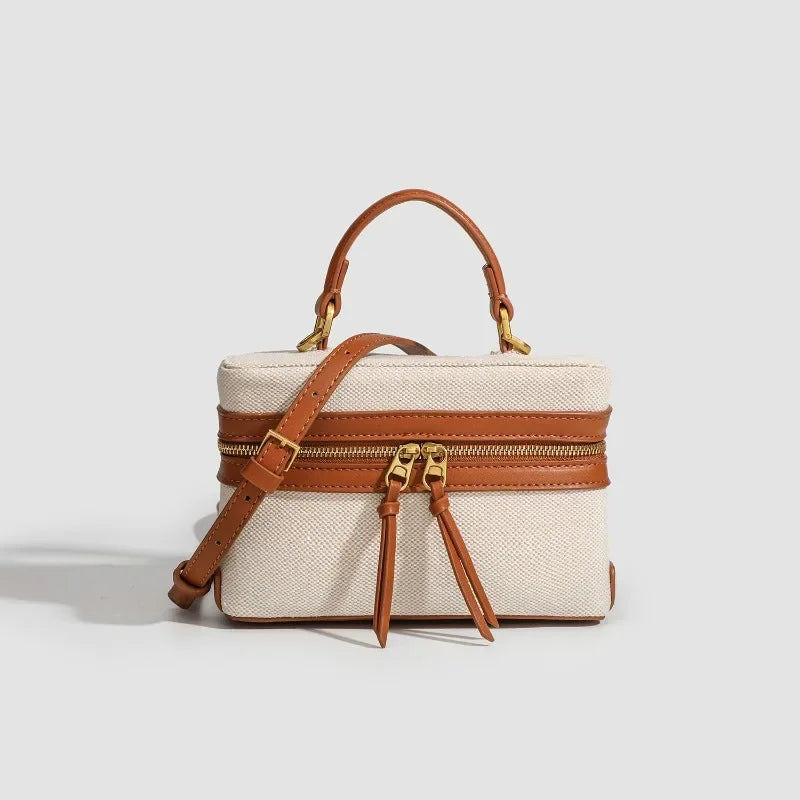 Borsa a mano Verona Luxe Mini