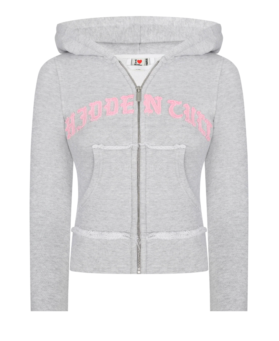 Hidden Cult Tracksuit