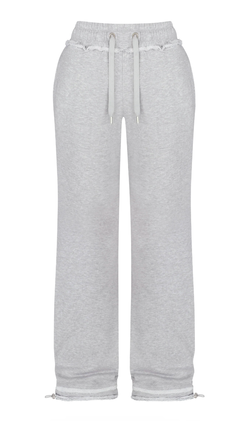 Hidden Cult Tracksuit