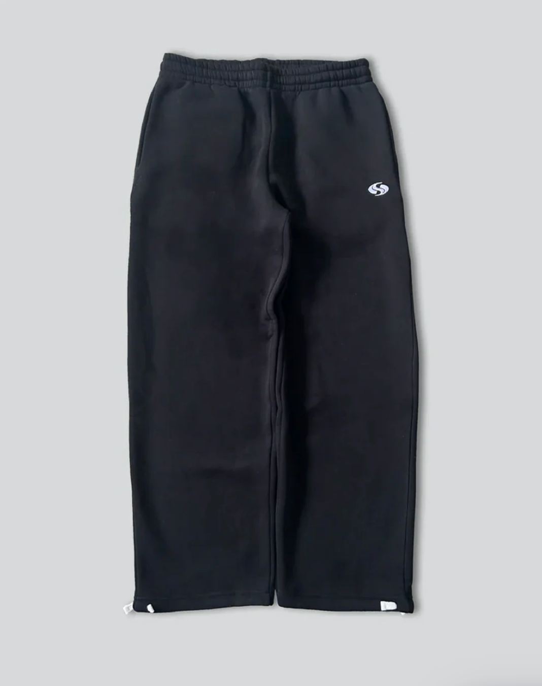 The Sportz Tracksuit