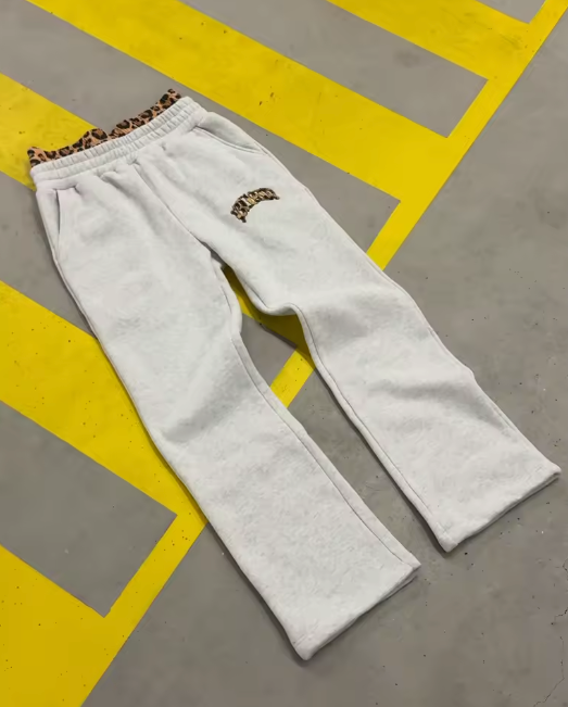 Villain Sweatpants