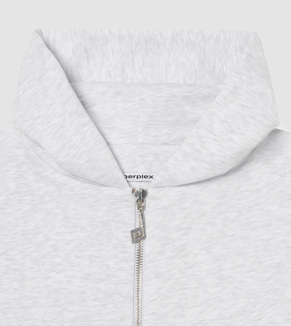 The Storm Zip Tracksuit