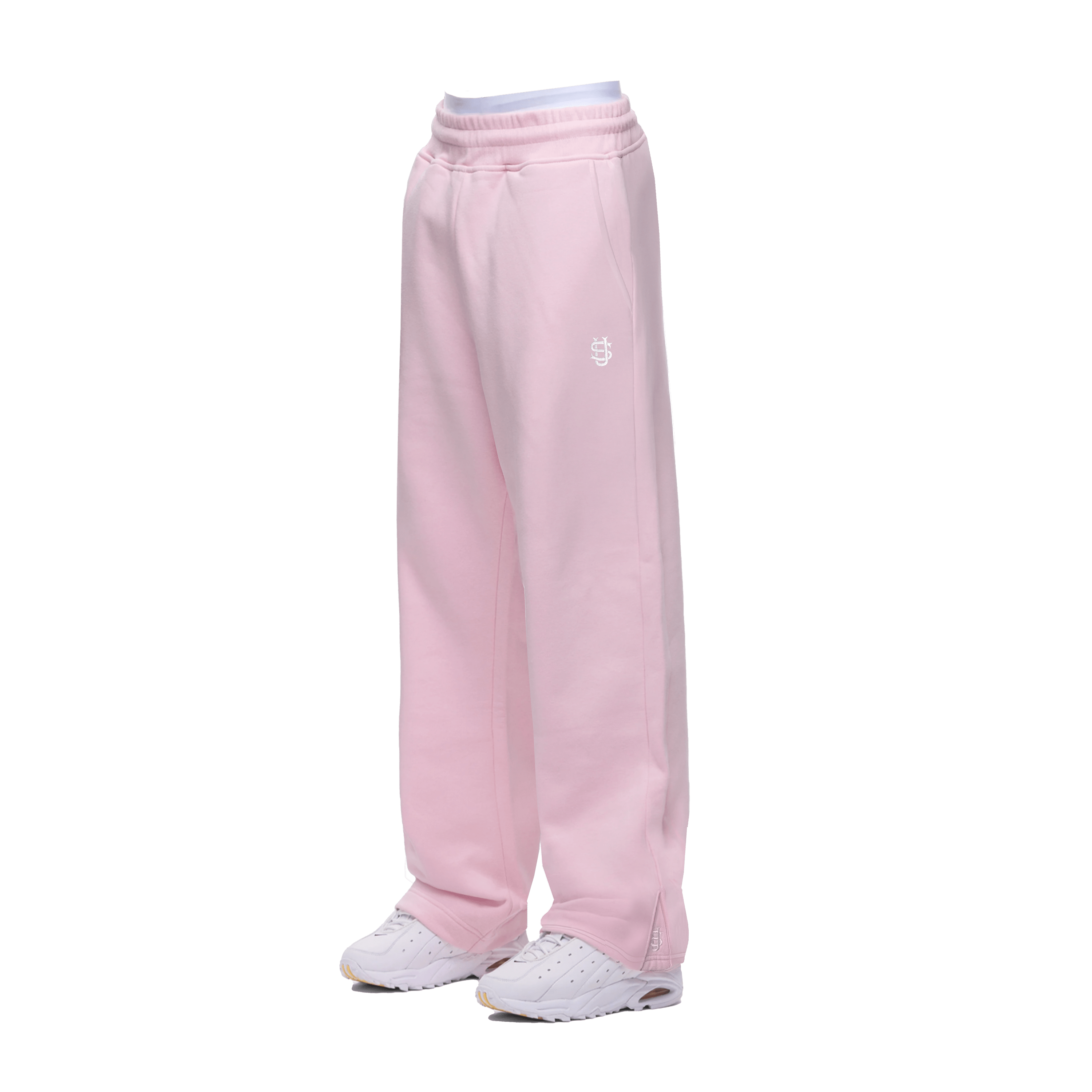 The Comfy Tracksuit Set