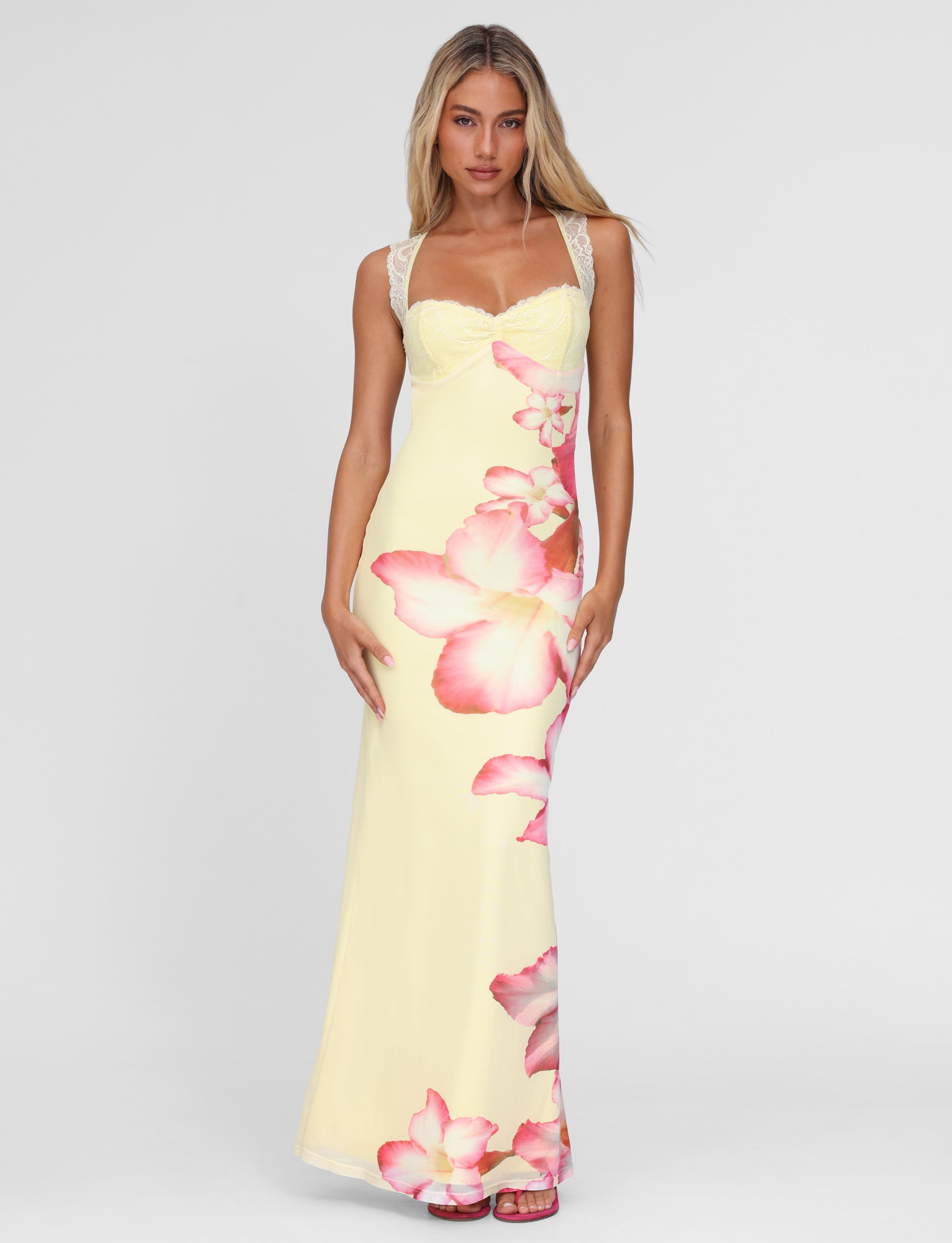 Flora d'Or