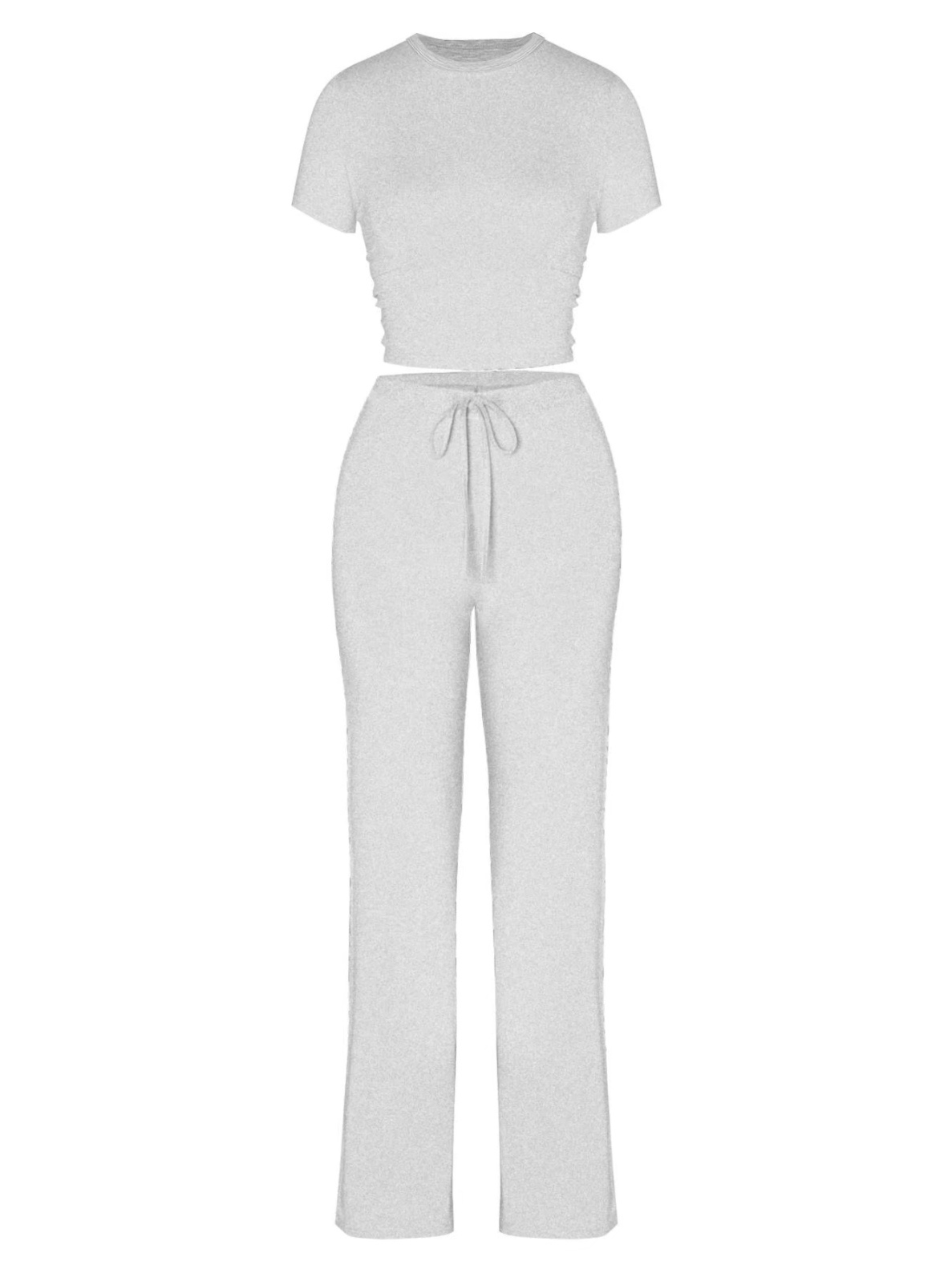 Autumn Cozy Lounge Set