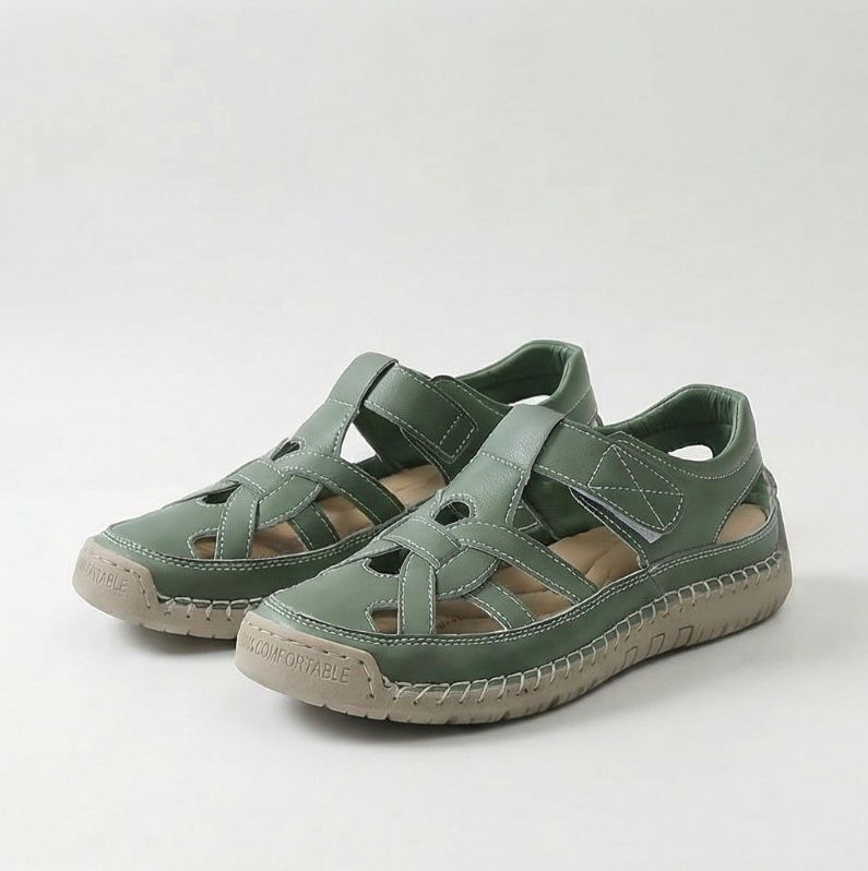 Sandali Comfort Bloom